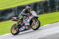 PJ-Motorsport-Photography-2020;anglesey;brands-hatch;cadwell-park;croft;donington-park;enduro-digital-images;event-digital-images;eventdigitalimages;mallory;no-limits;oulton-park;peter-wileman-photography;racing-digital-images;silverstone;snetterton;trackday-digital-images;trackday-photos;vmcc-banbury-run;welsh-2-day-enduro